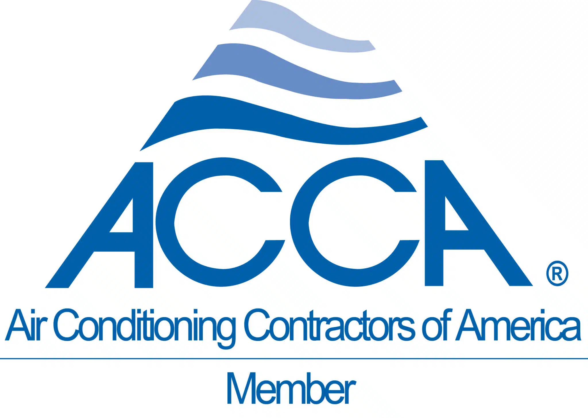 ACCA Member