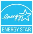 Energy Star Partner