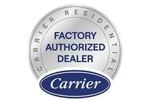 Factory Authorized Dealer