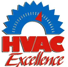 HVAC Excellence