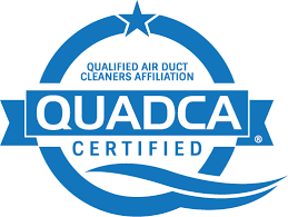 QUADCA Certified