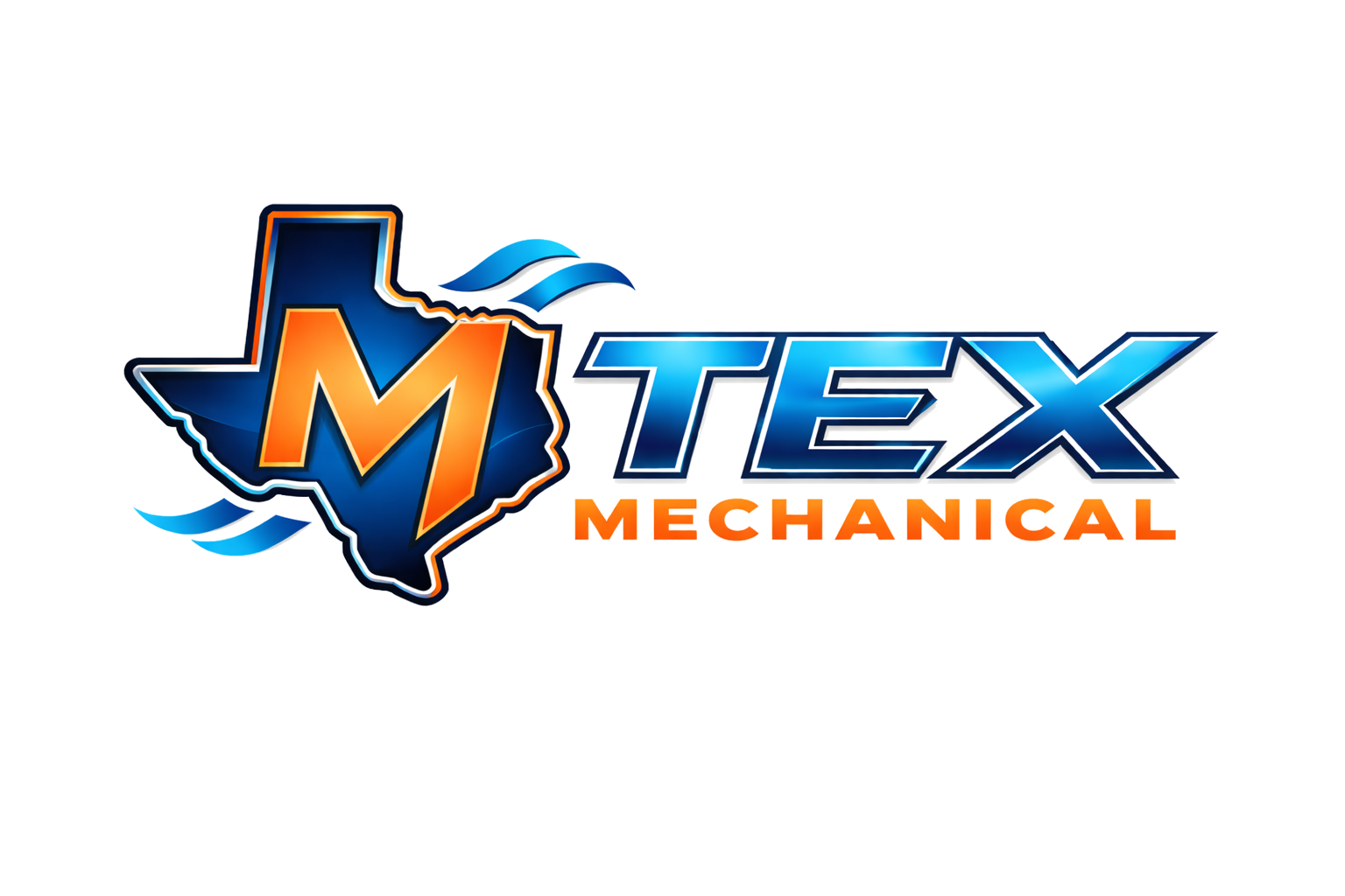 MTEX Mechanical
