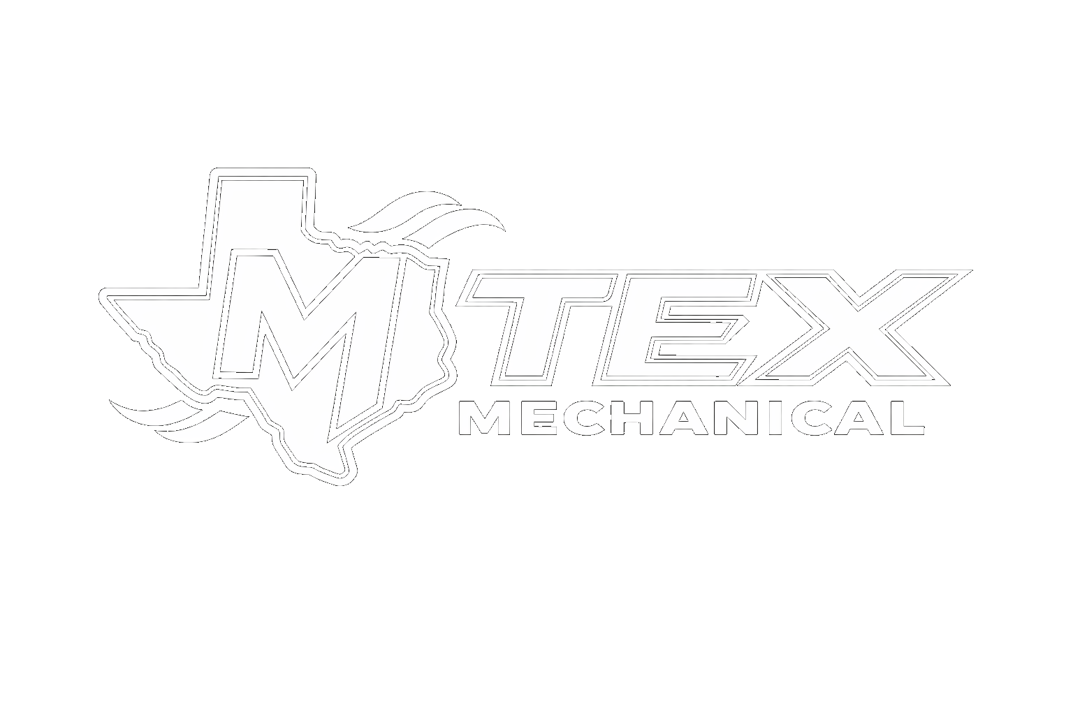 MTEX Mechanical